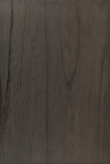 Scarlett Dresser | Homelegance