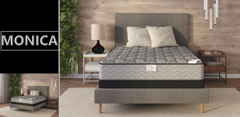Monica Liberty Matress