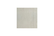 Bolanburg Two-tone Coffee Table and 2 Chairside End Tables -  Ashley - DMV Furniture