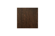 Korestone  Coffee Table and 2 End Tables -  Ashley - DMV Furniture