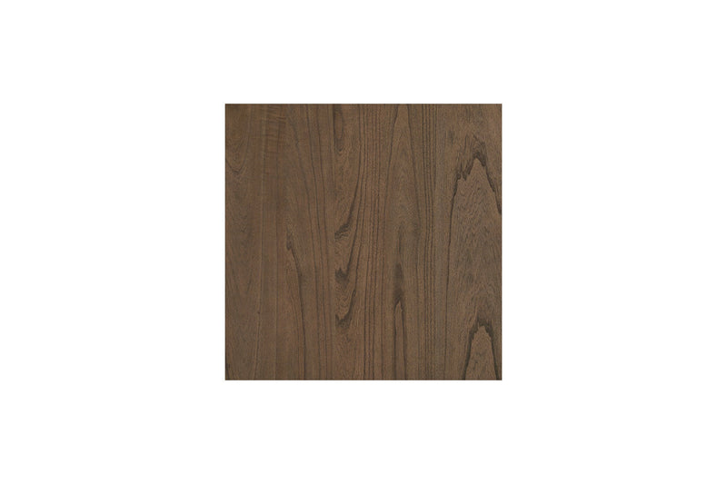 Boardernest Brown Coffee Table and 2 End Tables -  Ashley - DMV Furniture
