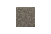 Boardernest Brown Coffee Table and 2 End Tables -  Ashley - DMV Furniture
