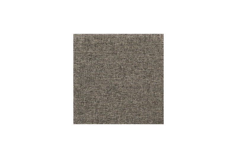 Boardernest Brown Coffee Table and 2 End Tables -  Ashley - DMV Furniture