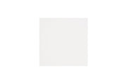 Gardoni White/Black Coffee Table and 2 End Tables -  Ashley - DMV Furniture