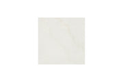 Fostead White/Espresso Coffee Table and 2 Ends -  Ashley - DMV Furniture
