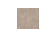 Jorlaina Light Grayish Brown Coffee Table and 2 End Tables -  Ashley - DMV Furniture