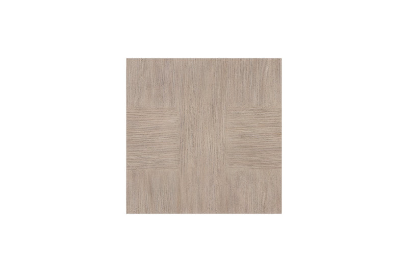 Jorlaina Light Grayish Brown Coffee Table and 2 End Tables -  Ashley - DMV Furniture