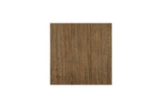 Cabalynn Light Brown Coffee Table and 2 End Tables -  Ashley - DMV Furniture