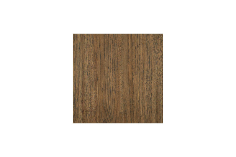 Cabalynn Light Brown Coffee Table and 2 End Tables -  Ashley - DMV Furniture
