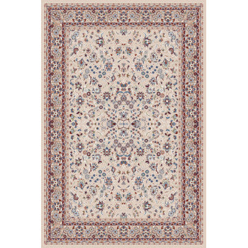 TRABZON BEIGE
