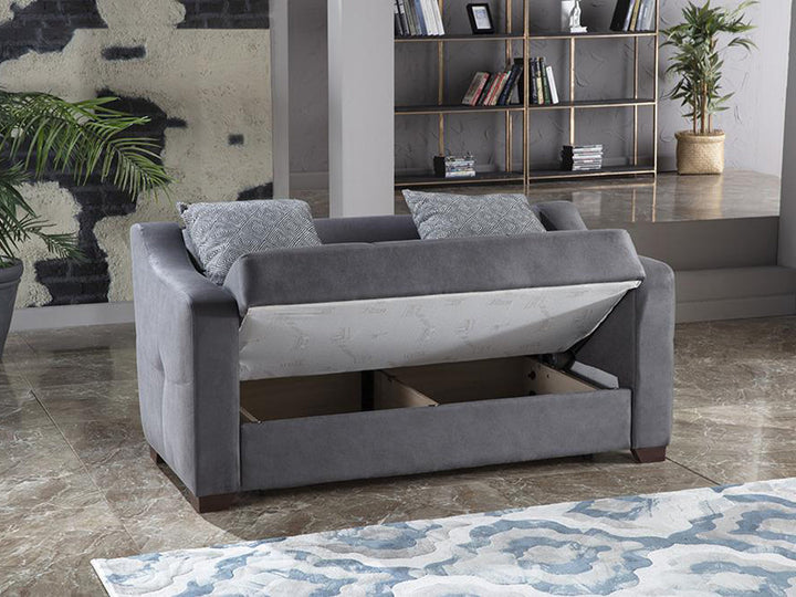 Tahoe Loveseat