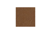 Temmpton Chocolate 3-Piece Power Reclining Sectional Loveseat with Console -  Ashley - DMV Furniture