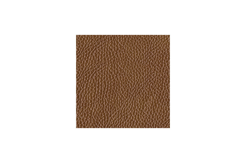 Temmpton Chocolate 3-Piece Power Reclining Sectional Loveseat with Console -  Ashley - DMV Furniture