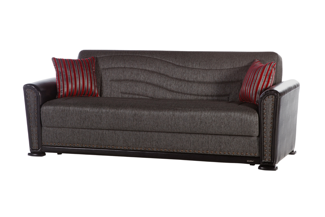 Alfa Convertible Sofa