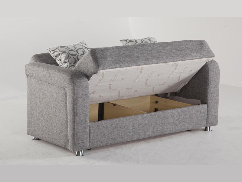 Vision Living Room Set