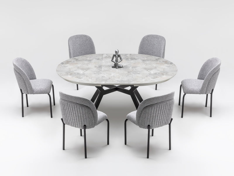 Serra Dining Chair