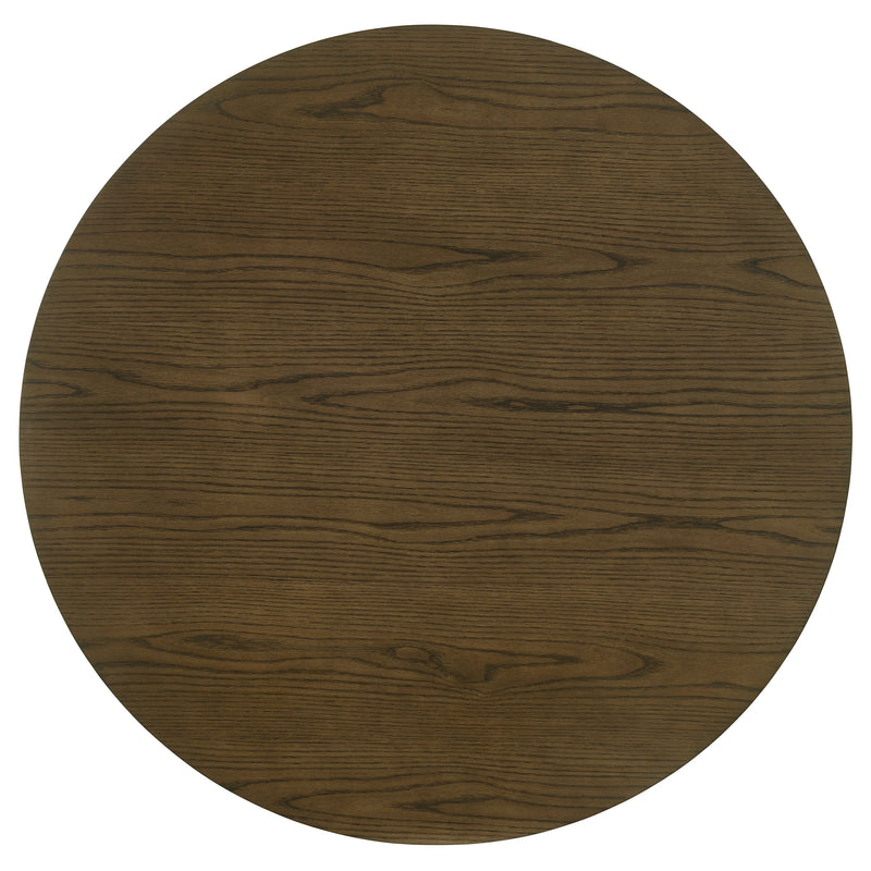 Ottowa Counter Height Dining Table