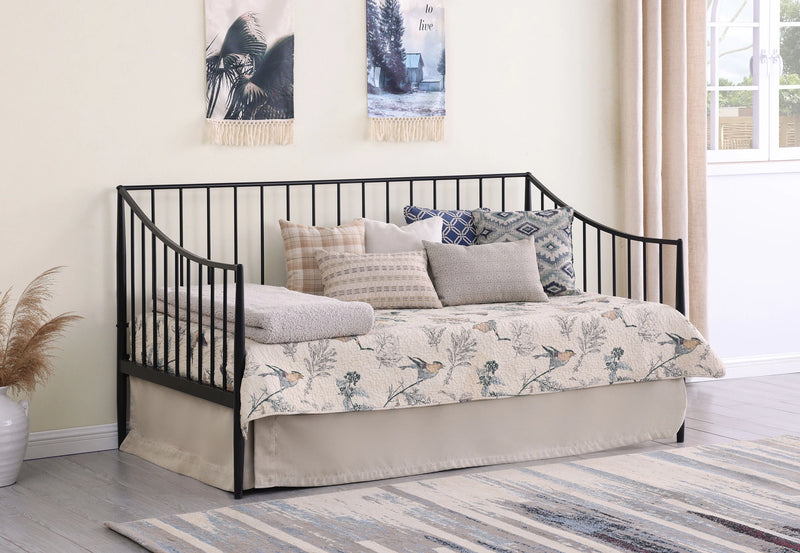 Newbury Daybed