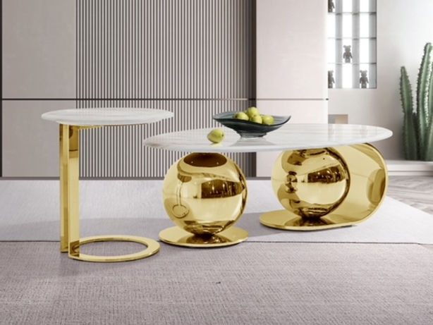 G628 GOLD