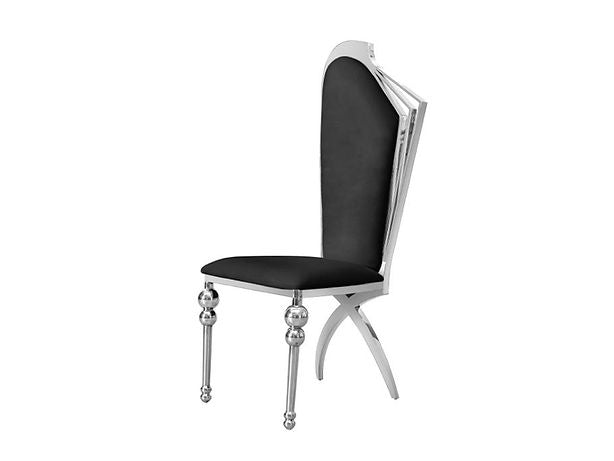 C230-BLACK