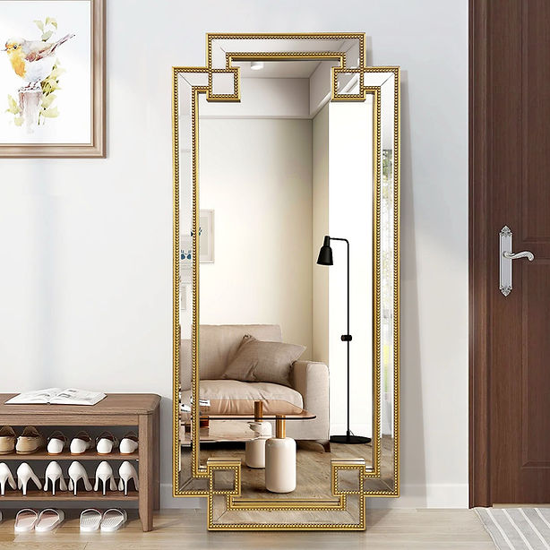 M-104 GOLD