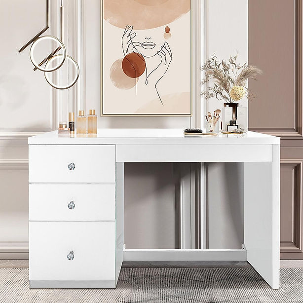 ELLA VANITY