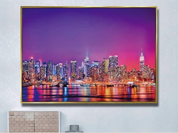 NY-5017