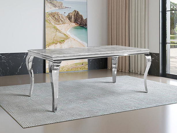 S105 - LIGHT GREY