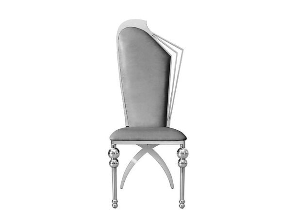 C230-GREY