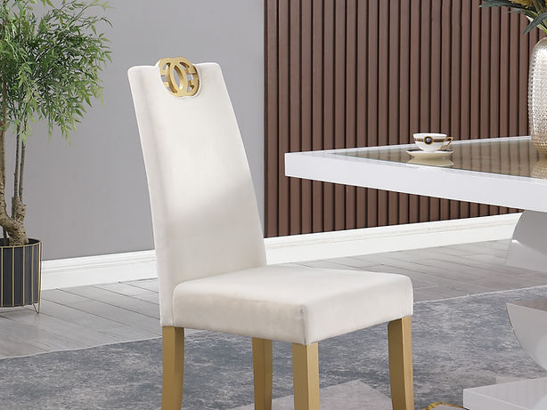 C034-CREAM