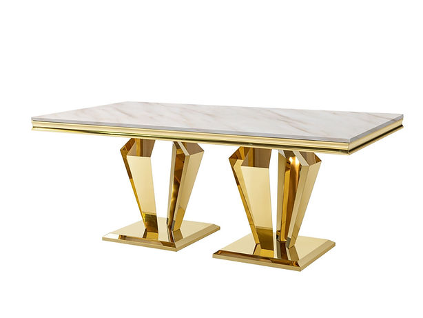 G1160-JAZZ GOLD