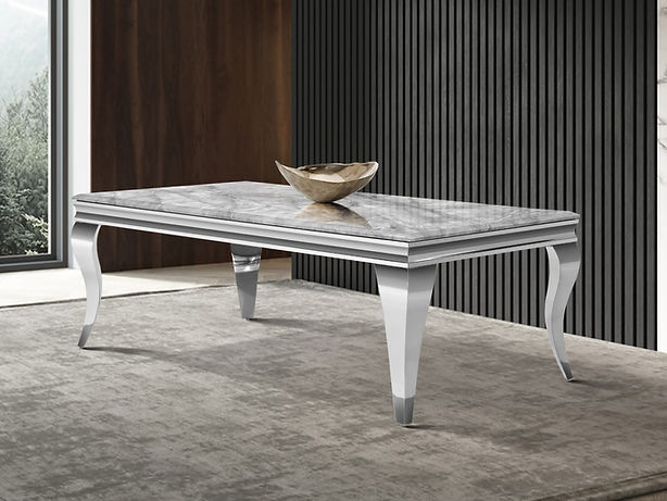 S106-LIGHT GREY
