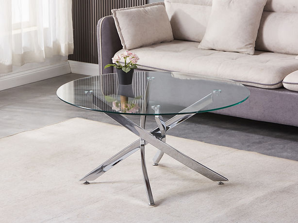 SC-121 SILVER