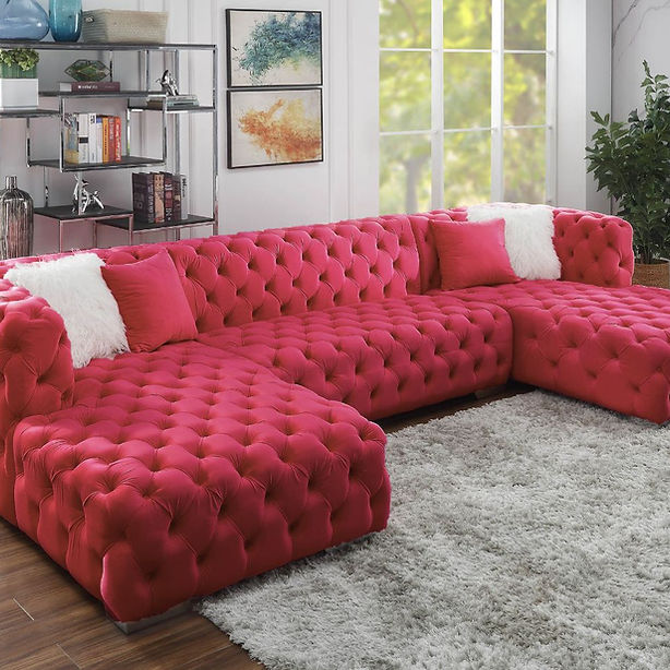 MS2086 BURGANDY