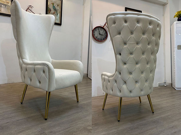 C2265-CREAM
