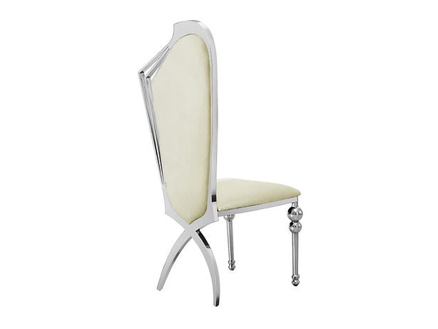 C230-CREAM