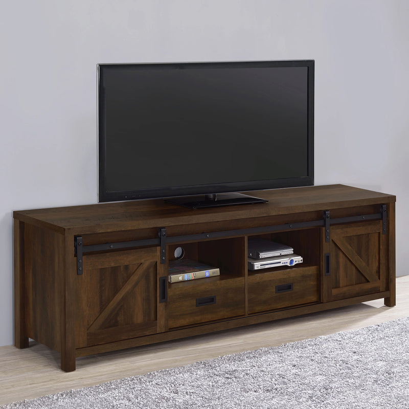 Madra TV Stand