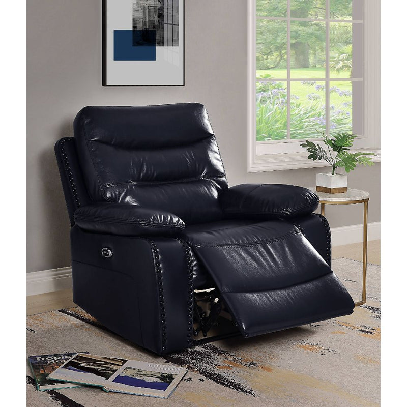 Aashi Power Motion Recliner - 55373