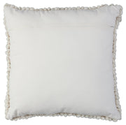 Aavie Pillow - DMV FurniturePillow