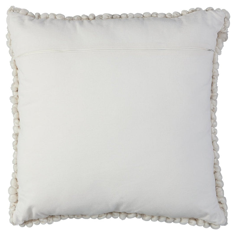 Aavie Pillow - DMV FurniturePillow