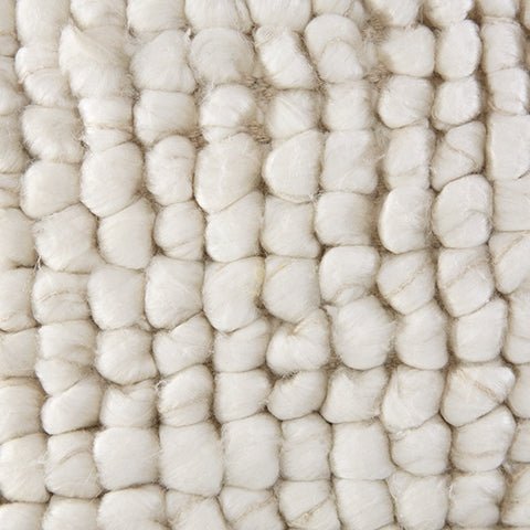 Aavie Pillow - DMV FurniturePillow