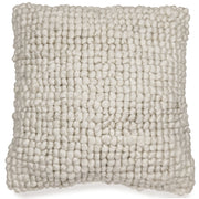 Aavie Pillow - DMV FurniturePillow