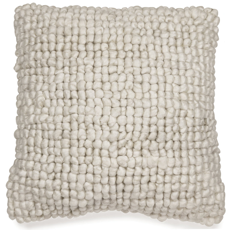 Aavie Pillow - DMV FurniturePillow