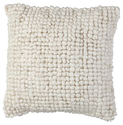 Aavie Pillow - DMV FurniturePillow