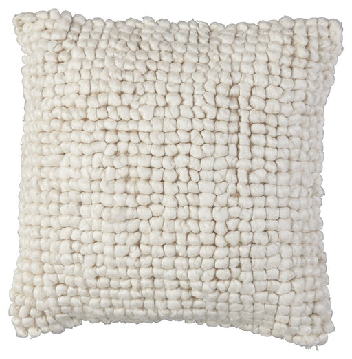 Aavie Pillow - DMV FurniturePillow