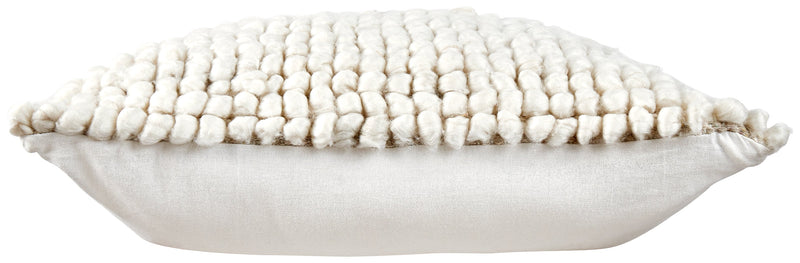 Aavie Pillow - DMV FurniturePillow