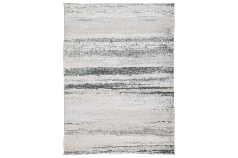 Abanett Multi Large Rug - DMV FurnitureRug Large