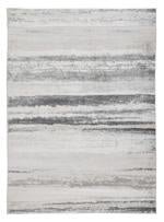 Abanett Multi Medium Rug - DMV FurnitureRug Medium
