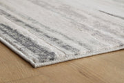 Abanett Multi Medium Rug - DMV FurnitureRug Medium