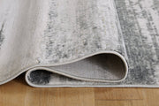 Abanett Multi Medium Rug - DMV FurnitureRug Medium